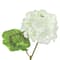 18.5" Geranium Bush by Ashland®